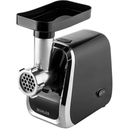 Muhler Muhler MG-1303TS meat grinder Galas
