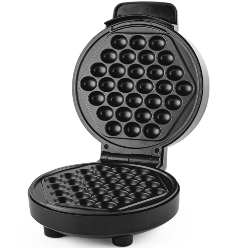 Muhler MHT-838 Waffle pan 1000W MHT-838