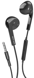 Austiņas SBS Music Hero Stereo PRISM