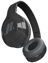 Austiņas SBS Music Hero Stereo BAZZY