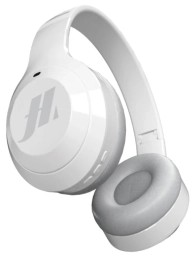 Austiņas SBS Music Hero Stereo BAZZY