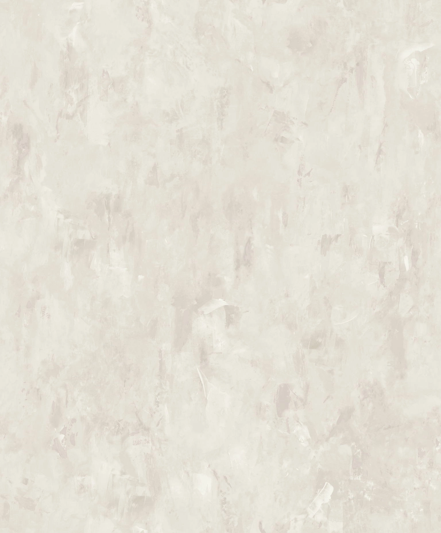 WALLPAPER B119 1301-06 ELEGANCE I B119