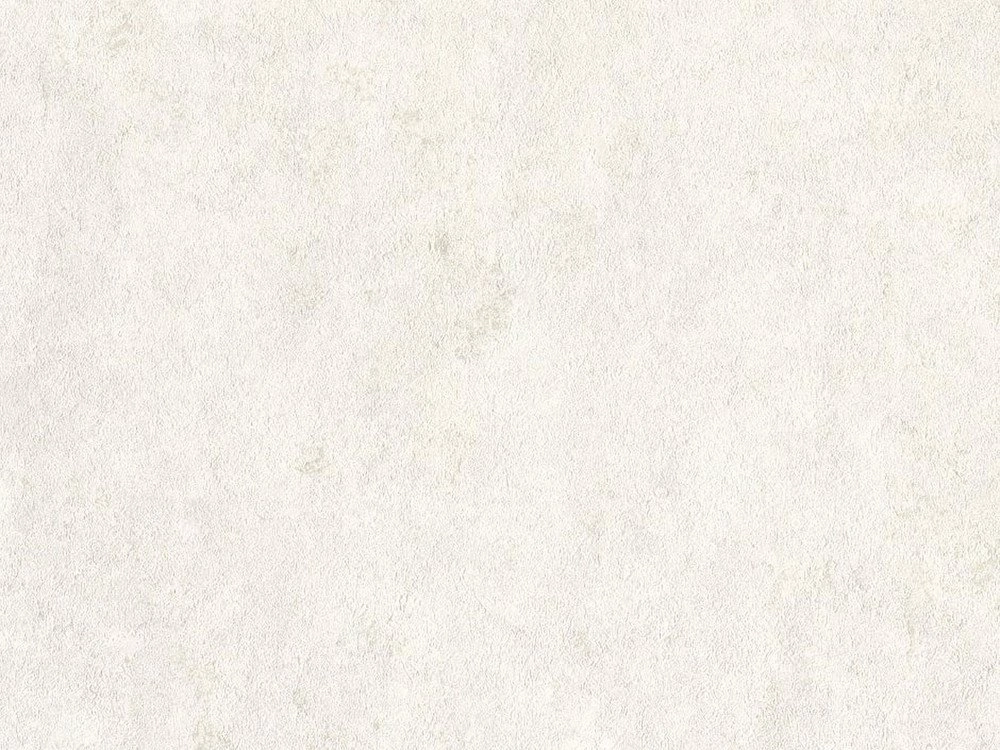 WALLPAPER B119 1301-10 ELEGANCE I B119