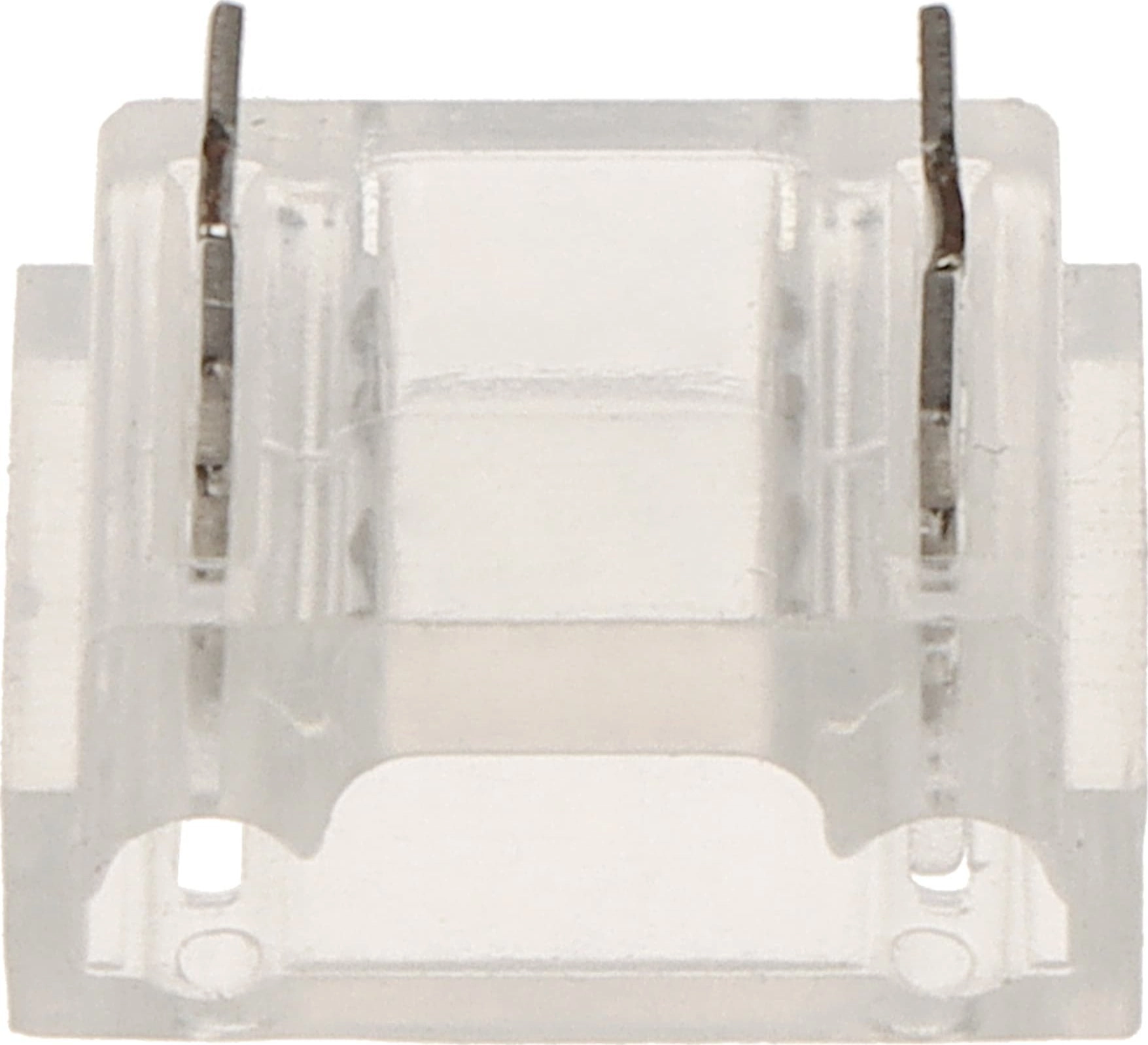 MW Lighting CONNECTOR FOR LED STRIP