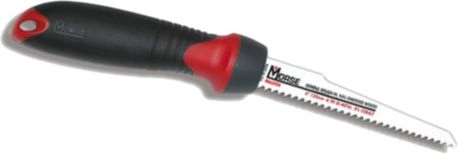 M.K. Morse brzeszczot bagnetowy 6&quot