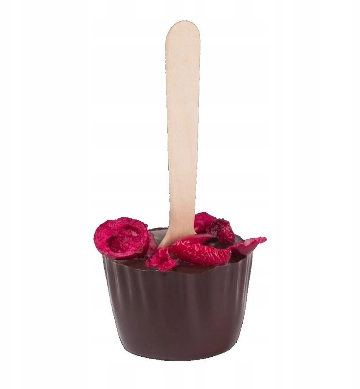 M.Pelczar Chocolatier Chocostick M.Pelczar