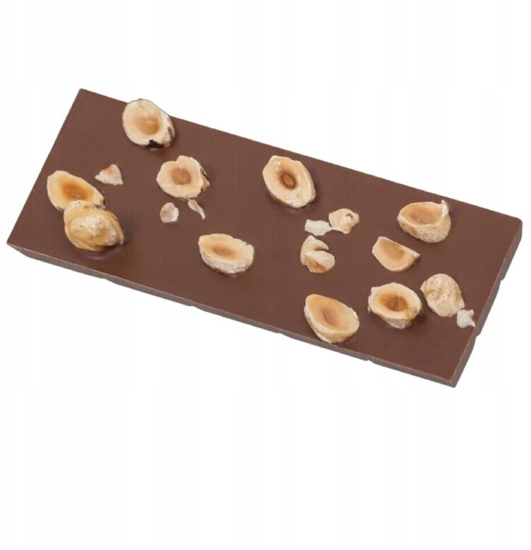 M.Pelczar Chocolatier M.Pelczar Chocolatier