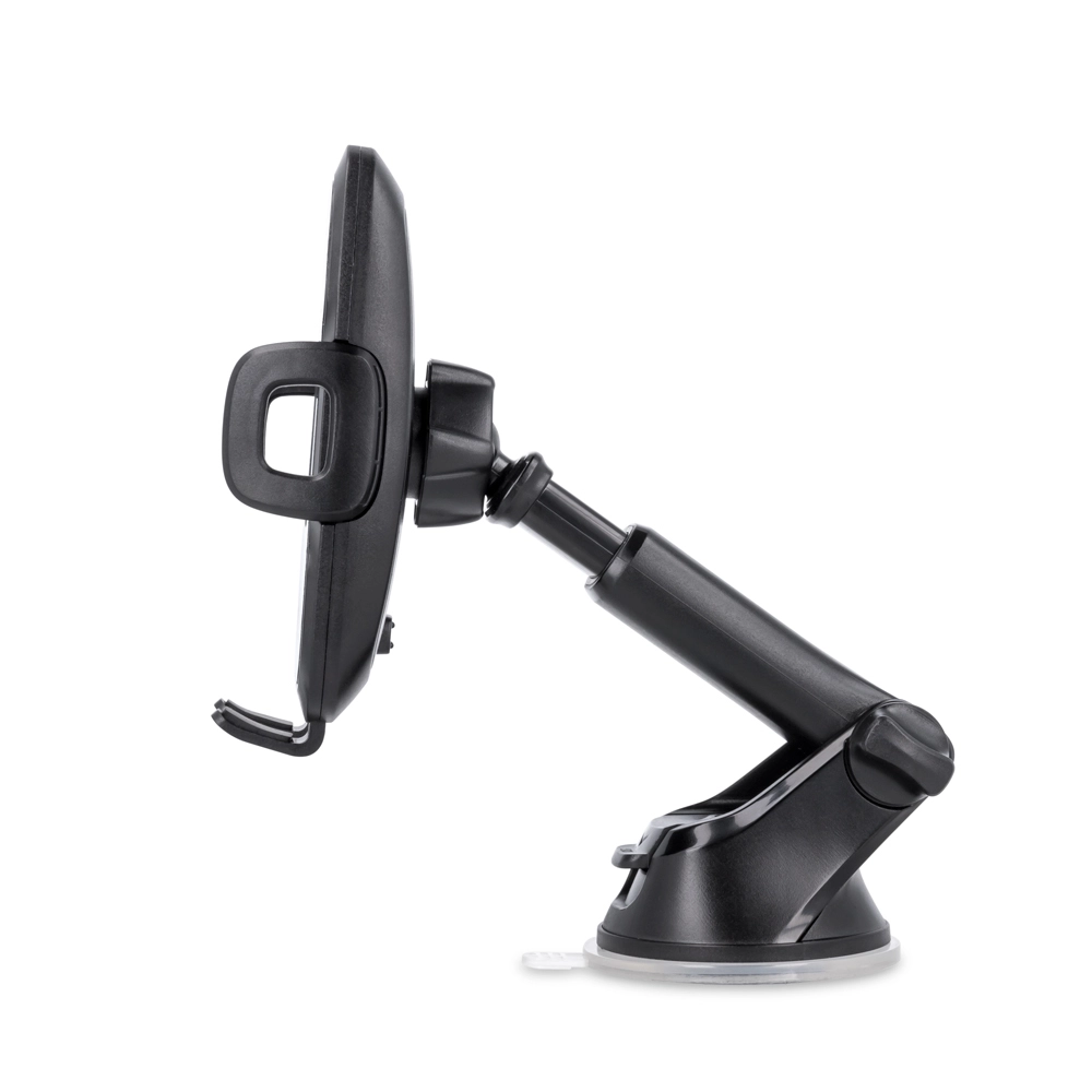 MaXlife MXCH-03-S holder Passive holder Mobile