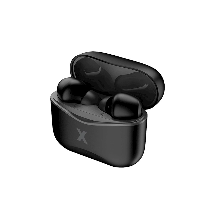 MaXlife MXBE-01 Headset Wireless In-ear Calls/Music