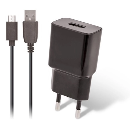 MaXlife OEM001498 mobile device charger Universal