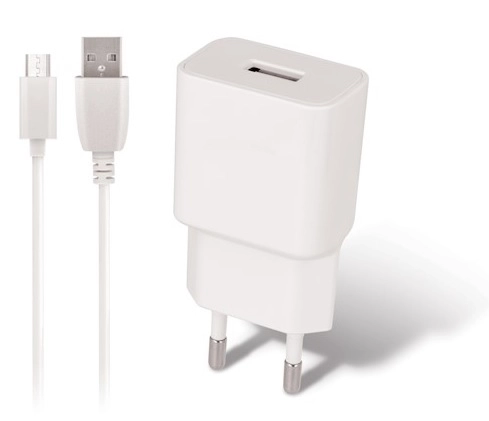 MaXlife OEM001501 mobile device charger Universal