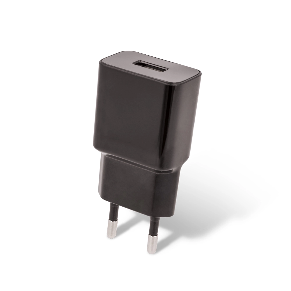 MaXlife OEM001503 mobile device charger Universal