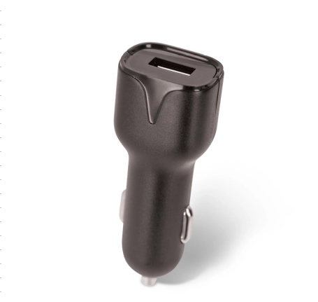 MaXlife OEM001507 mobile device charger Universal