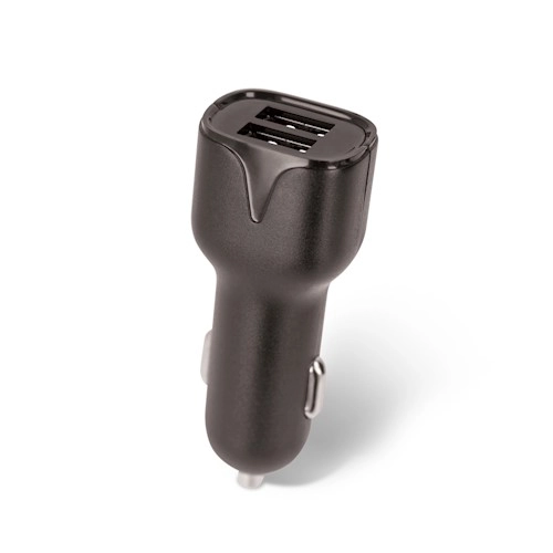MaXlife OEM001508 mobile device charger Universal