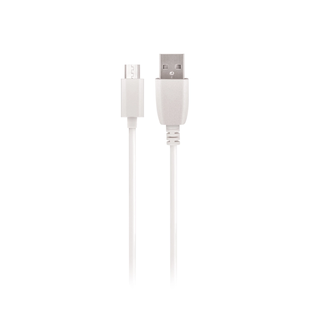 MaXlife OEM001517 USB cable 3 m