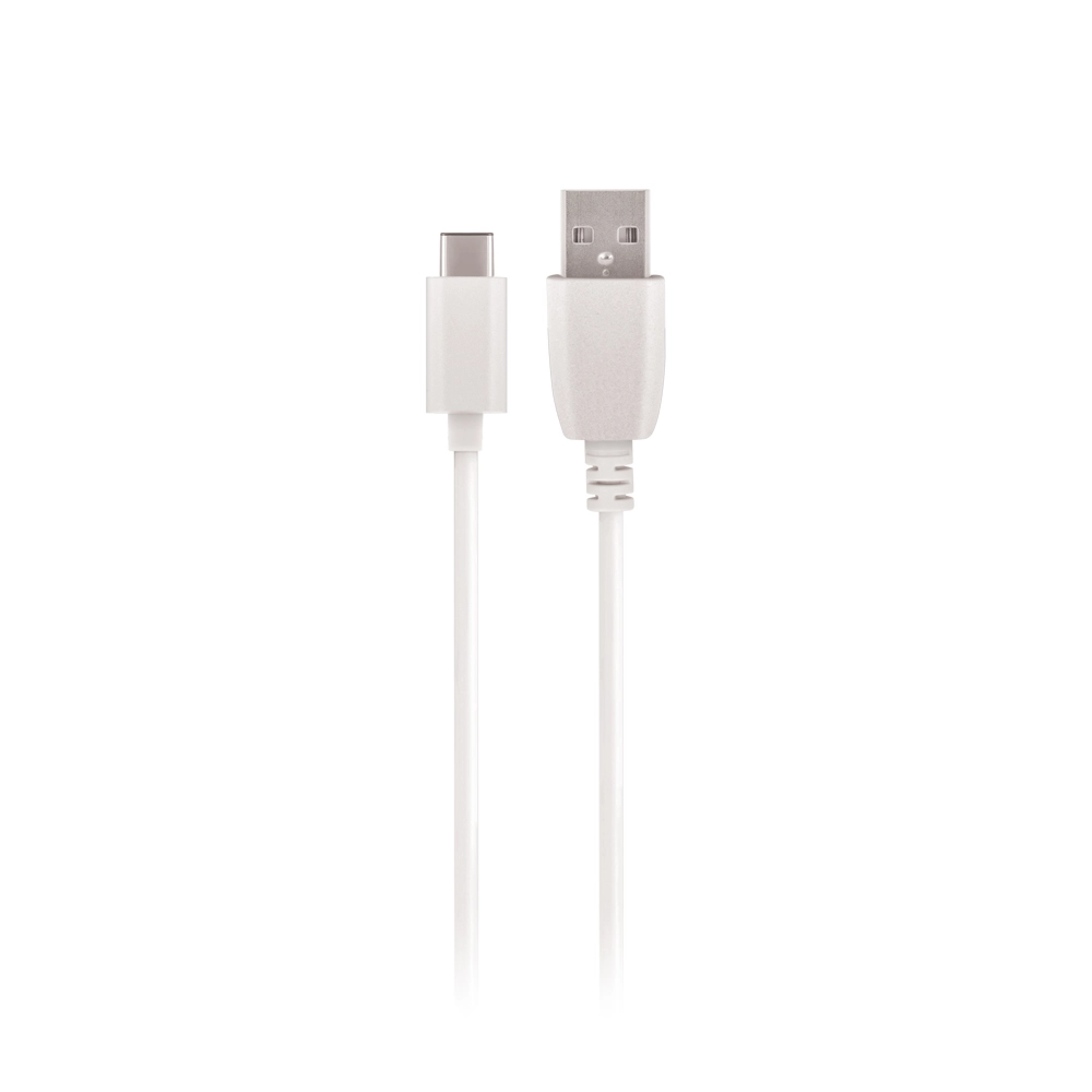 MaXlife OEM001518 USB cable 3 m
