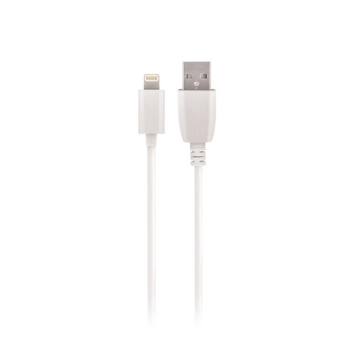 MaXlife OEM001519 mobile phone cable White