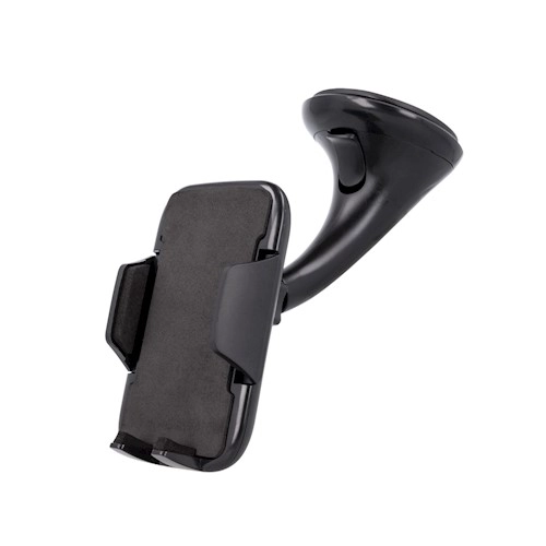 MaXlife MXCH-01 Passive holder Black MXCH-01
