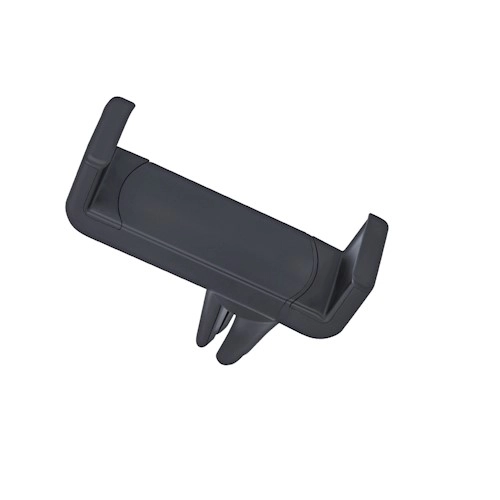 MaXlife OEM001523 holder Passive holder Black