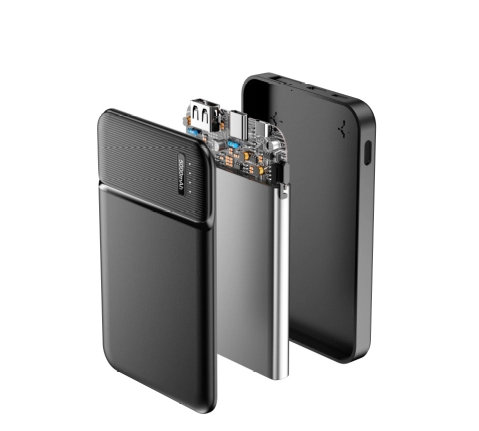 MaXlife OEM001526 power bank 5000 mAh