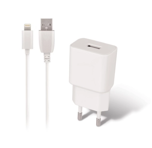 MaXlife OEM001529 mobile device charger Universal