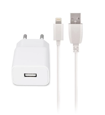 MaXlife OEM001530 mobile device charger Universal