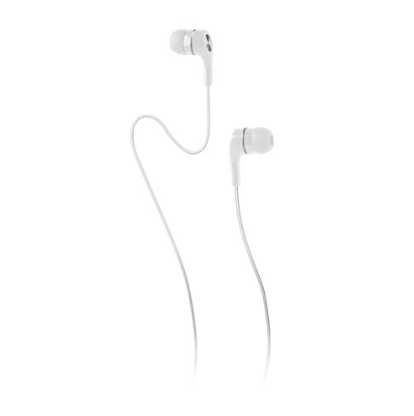 MaXlife OEM001605 headphones/headset Wired In-ear Music