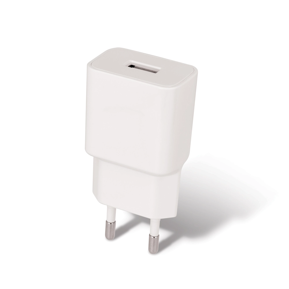 MaXlife OEM001613 mobile device charger Universal