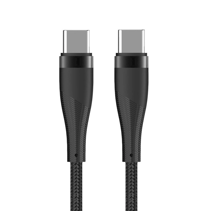 MaXlife MXUC-08 USB cable USB 3