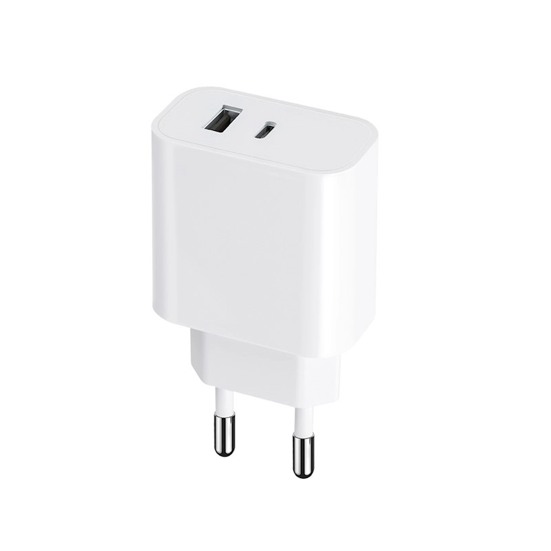 MaXlife MXTC-06 Universal White AC Fast