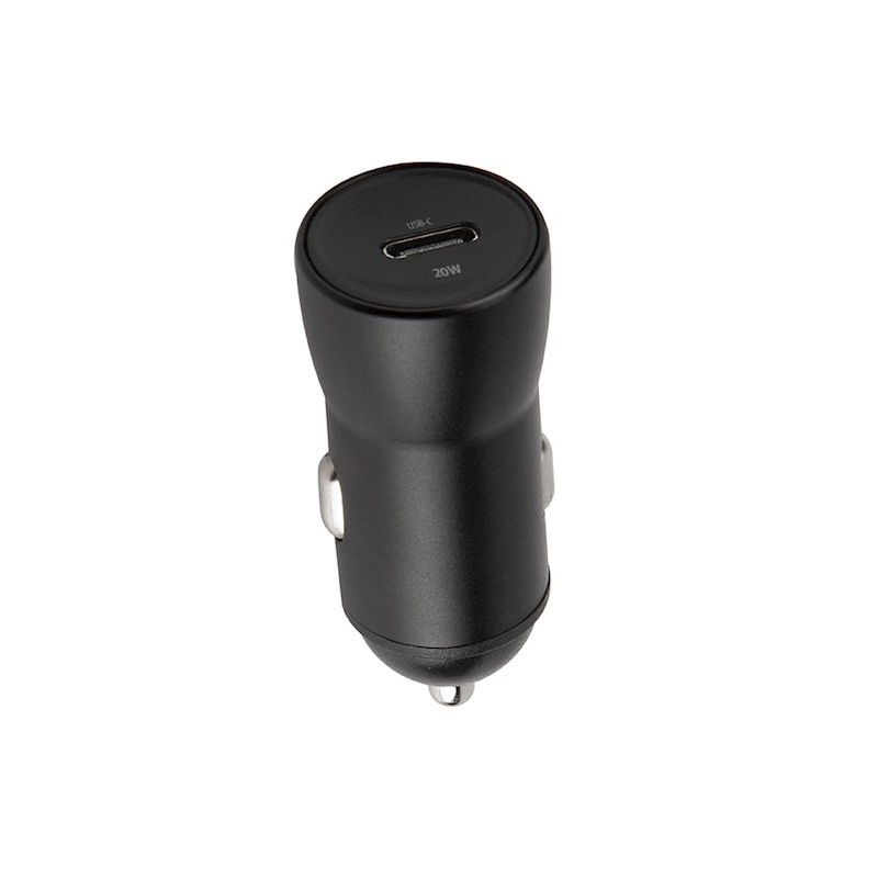 MaXlife MXCC-04 Universal Black Cigar lighter