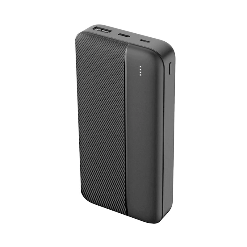 MaXlife MXPB-02 20000 mAh Black 8_2294388