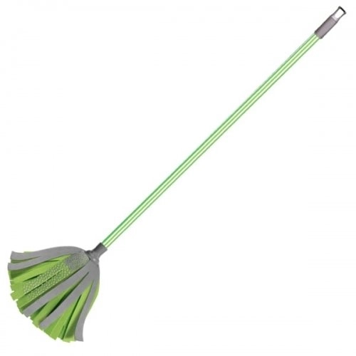 SWAB F/STREET 40CM (G0011) 000160_OKKO 14976050