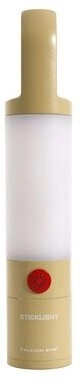 Falcon Eye STICKLIGHT camping lamp 0001-00021-09159