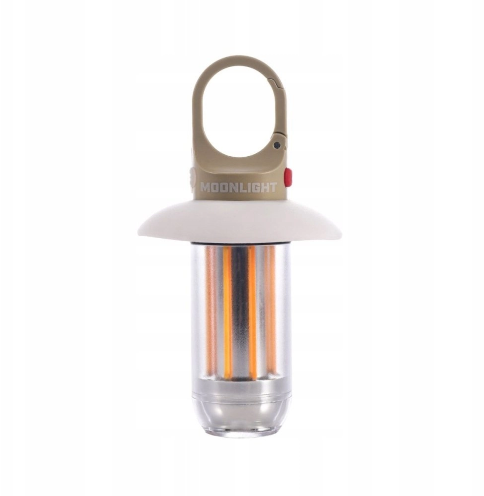 Falcon Eye MOONLIGHT camping lamp 5907596145281