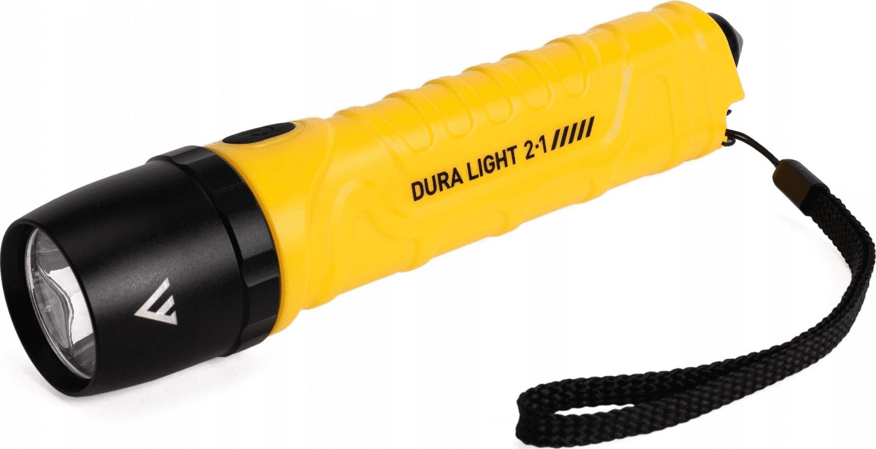 Latarka MacTronic Dura Light 2.1
