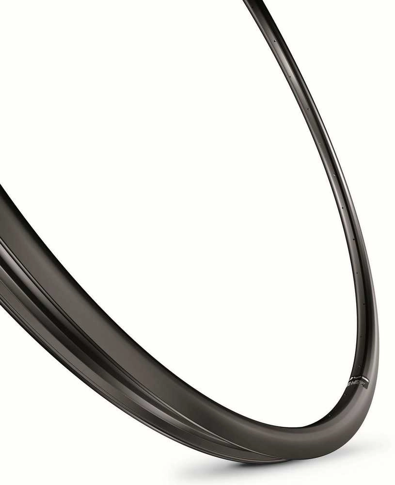 Mach 1Ratlankis Mach1 ER-20 Disc 28&quot