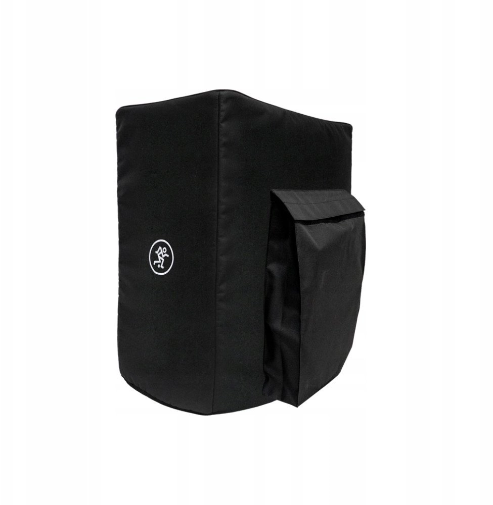 Mackie Slip Cover for ThumpSub GO