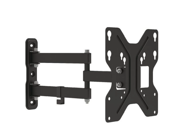 Maclean MC-648 TV mount/stand 106.7