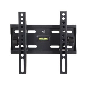 Maclean MC-667 TV mount/stand 106.7