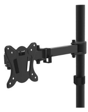 Maclean MC-690 TV mount/stand 68.6