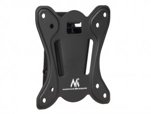 Maclean MC-715 TV mount/stand 68.6