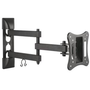 Maclean MC-719 TV mount/stand 68.6