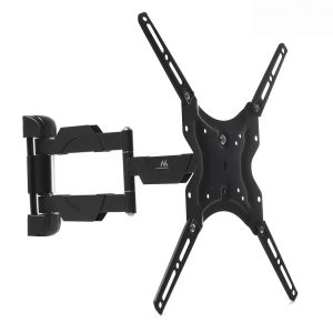Maclean MC-743 TV mount/stand 127 cm