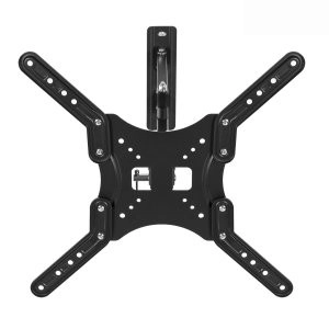 Maclean MC-759 TV mount/stand 139.7