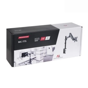 Maclean MC-775 monitor mount / stand