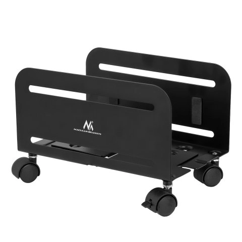 Maclean Mount MC-851 Castor platform AJMCLXMACLMC851