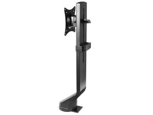 Maclean MC-853 TV mount/stand 81.3
