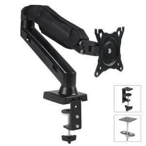 Maclean MC-860 monitor mount / stand