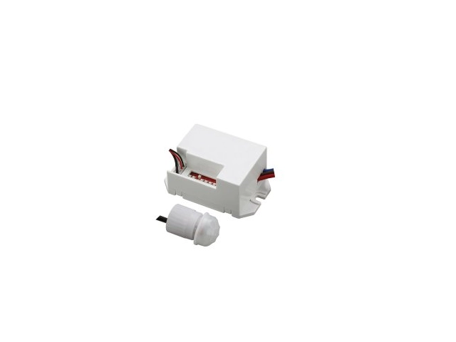Maclean MCE32 motion detector Passive infrared